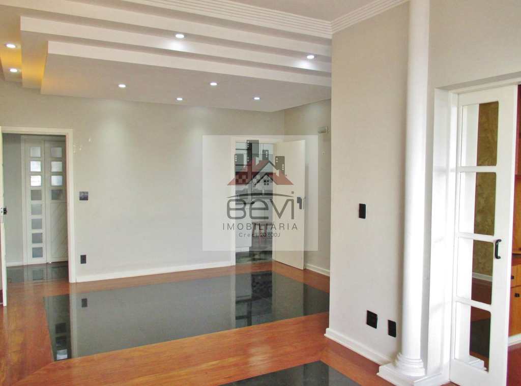 Apartamento em Piracicaba, no bairro Alto