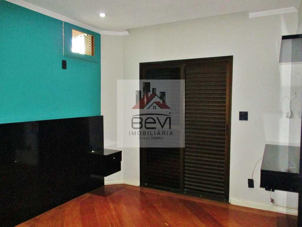 Apartamento em Piracicaba, no bairro Alto