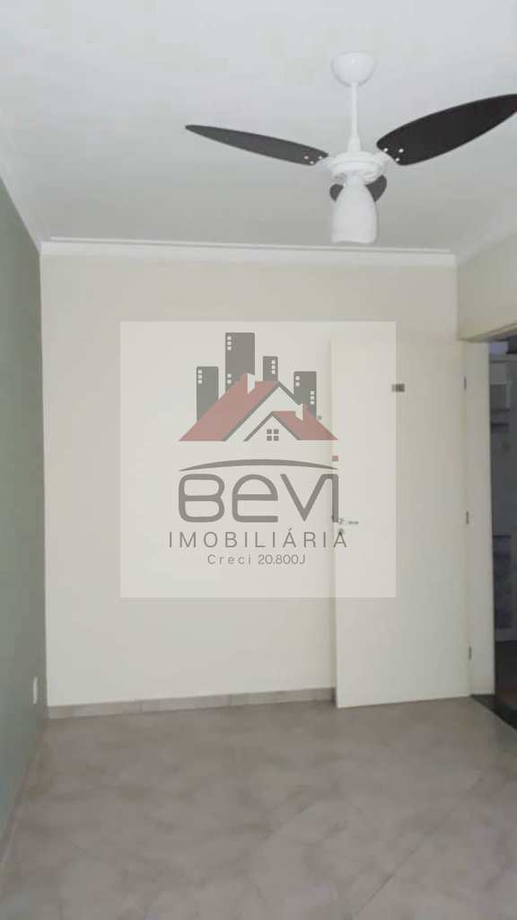 Apartamento em Piracicaba, no bairro Dois Córregos