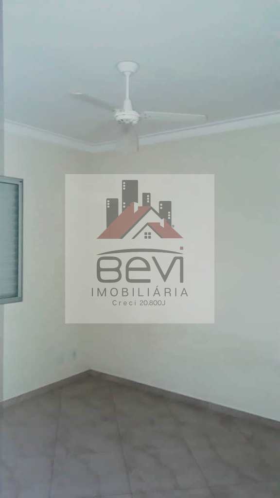 Apartamento em Piracicaba, no bairro Dois Córregos