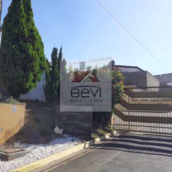 Apartamento em Piracicaba, bairro Vila Monteiro