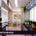 Casa de Condomínio em Piracicaba, bairro Taquaral