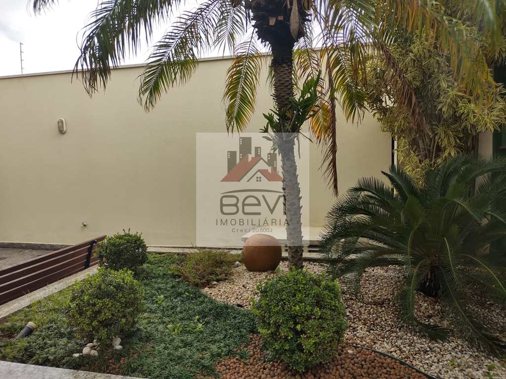 Apartamento em Piracicaba, no bairro Nova América