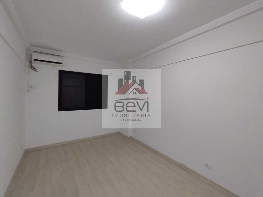 Apartamento em Piracicaba, no bairro Nova América