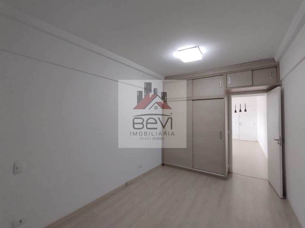 Apartamento em Piracicaba, no bairro Nova América