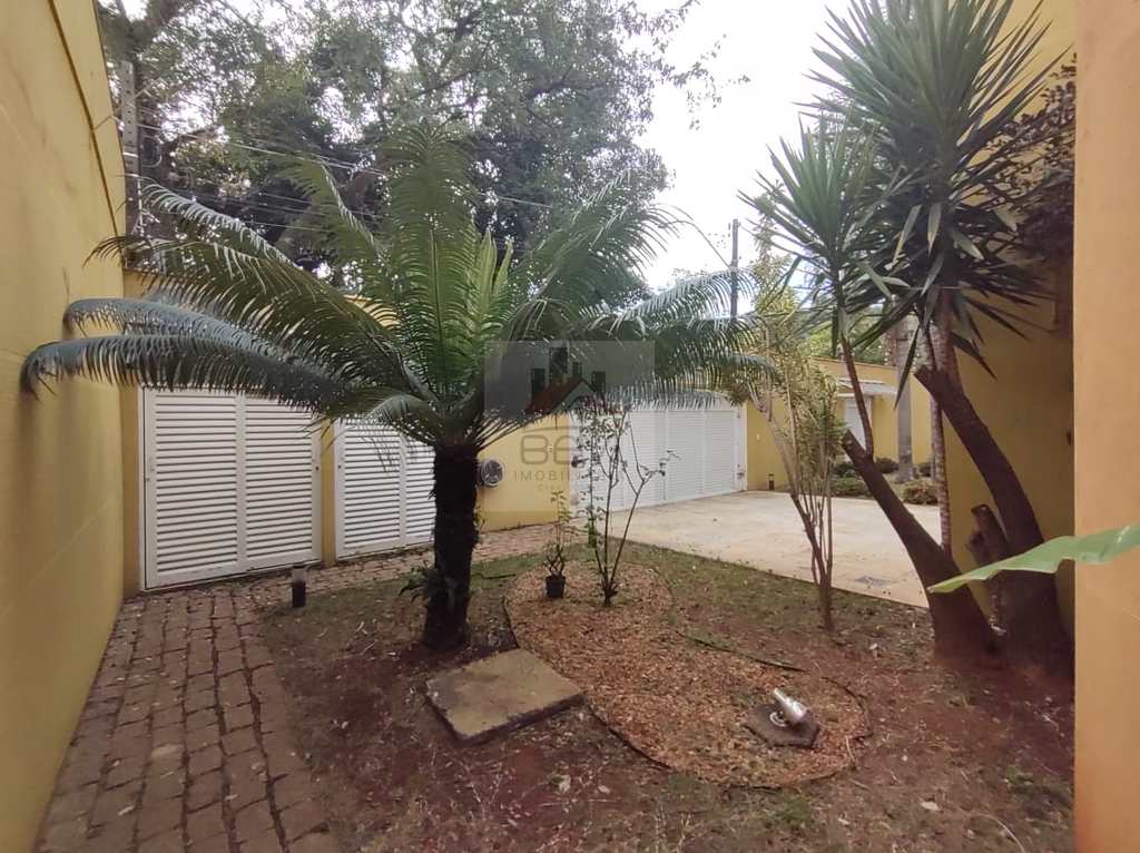 Casa em Piracicaba, no bairro Nova Piracicaba