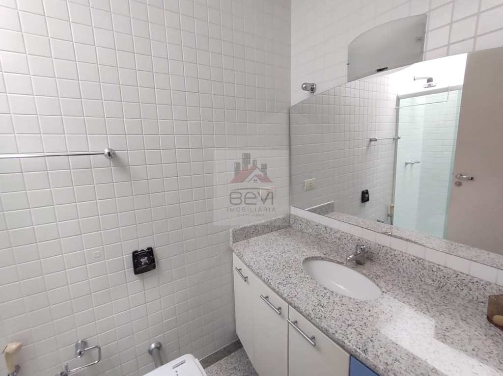 Casa em Piracicaba, no bairro Nova Piracicaba