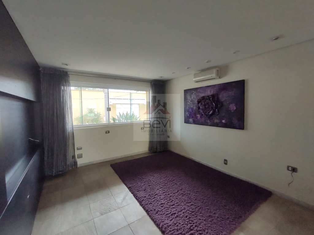 Casa em Piracicaba, no bairro Nova Piracicaba