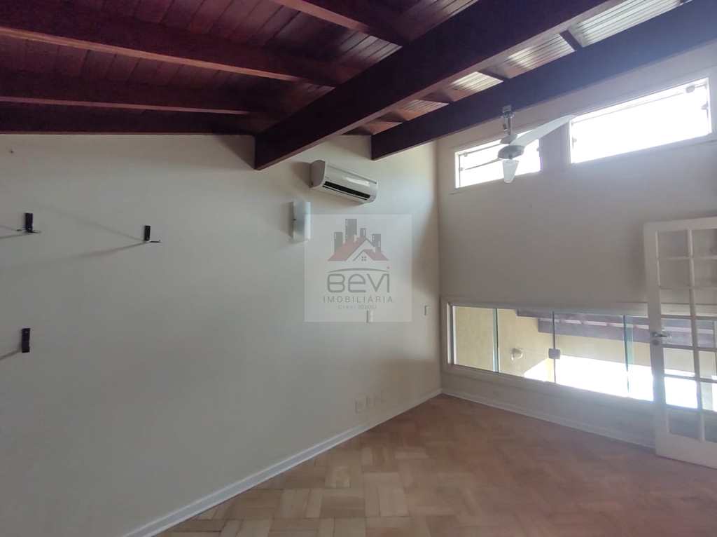 Casa em Piracicaba, no bairro Nova Piracicaba