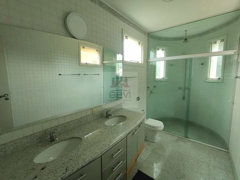 Casa em Piracicaba, no bairro Nova Piracicaba