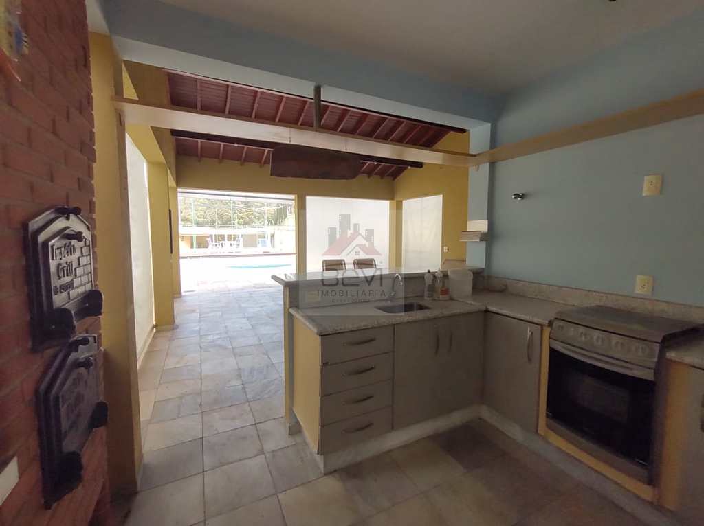 Casa em Piracicaba, no bairro Nova Piracicaba