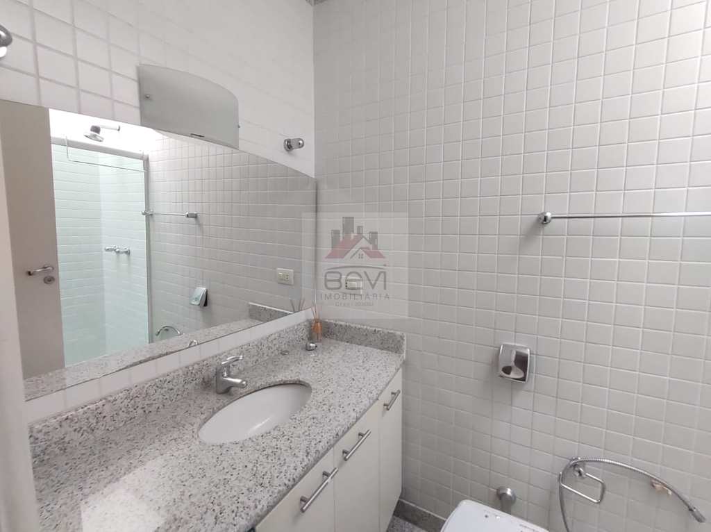 Casa em Piracicaba, no bairro Nova Piracicaba