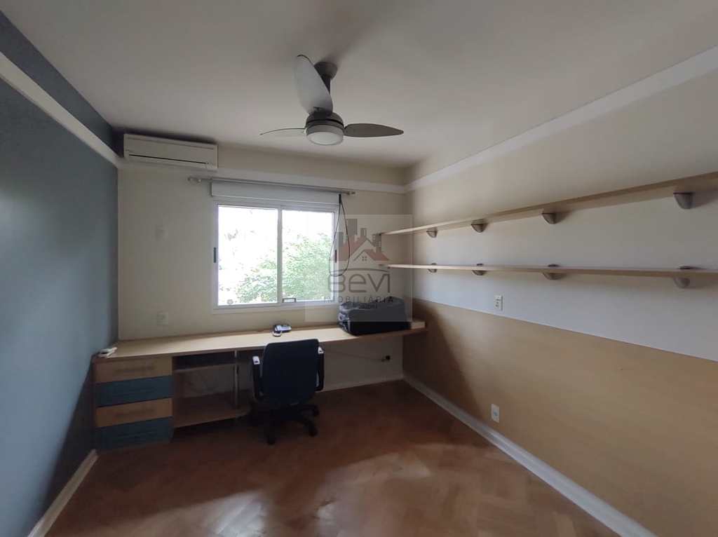 Casa em Piracicaba, no bairro Nova Piracicaba