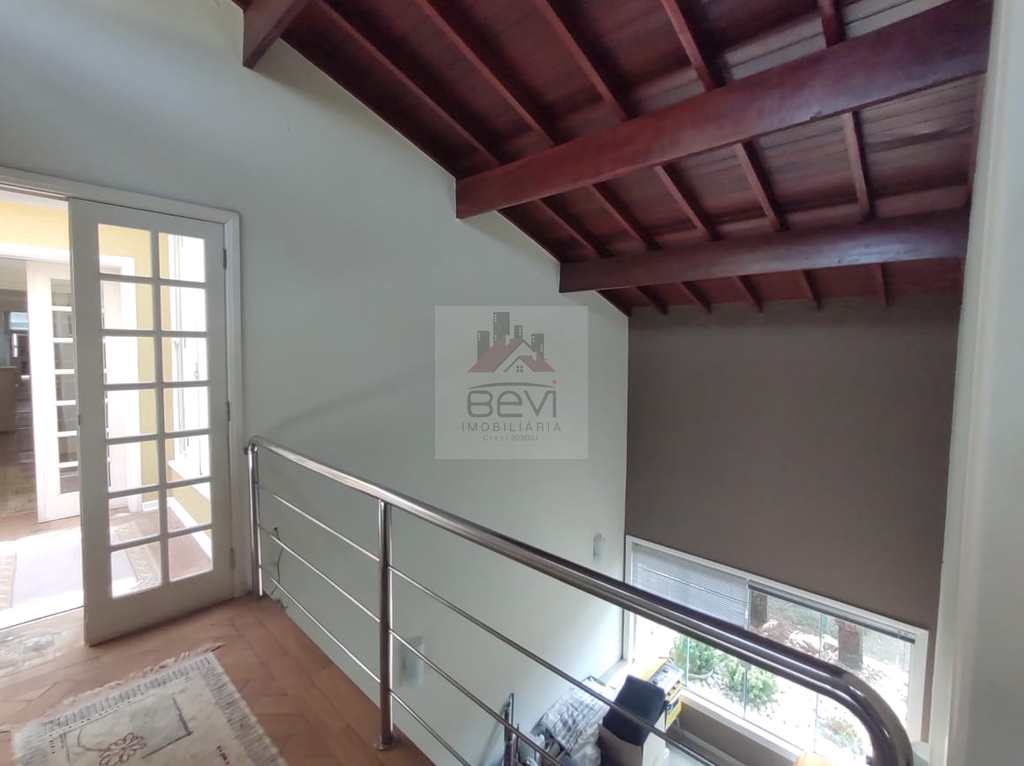 Casa em Piracicaba, no bairro Nova Piracicaba