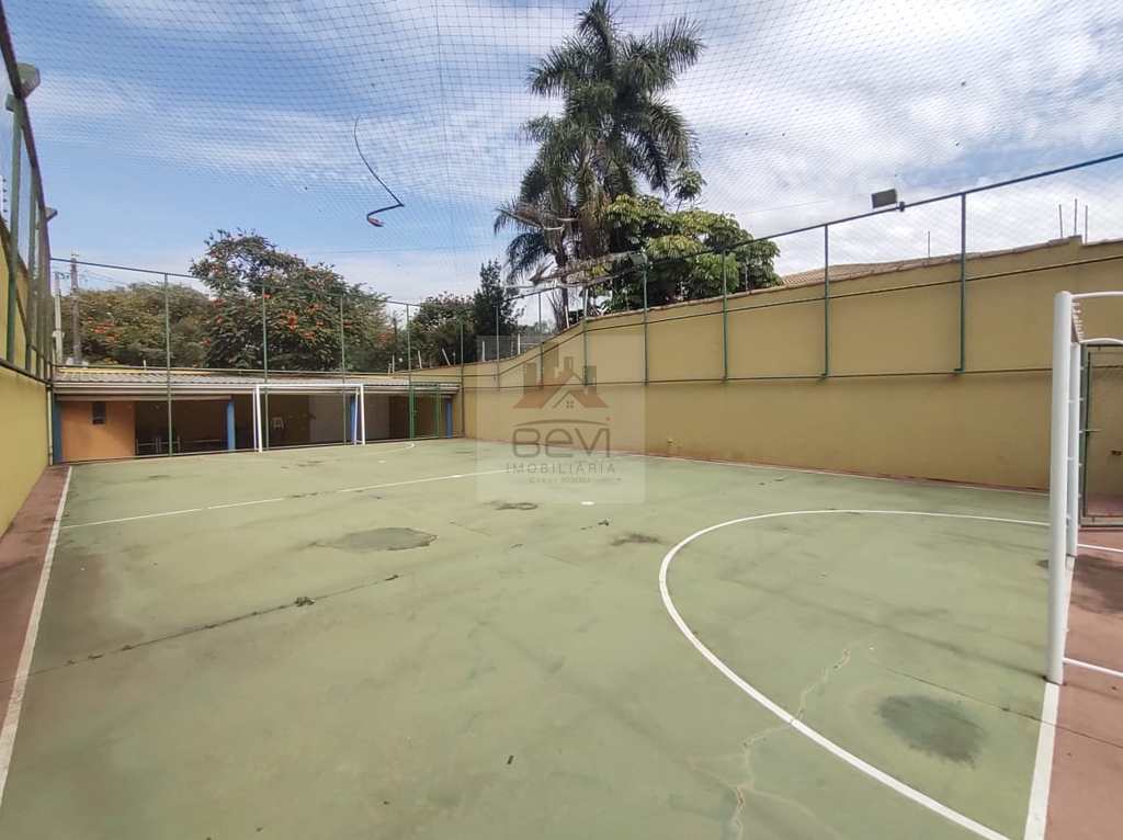 Casa em Piracicaba, no bairro Nova Piracicaba
