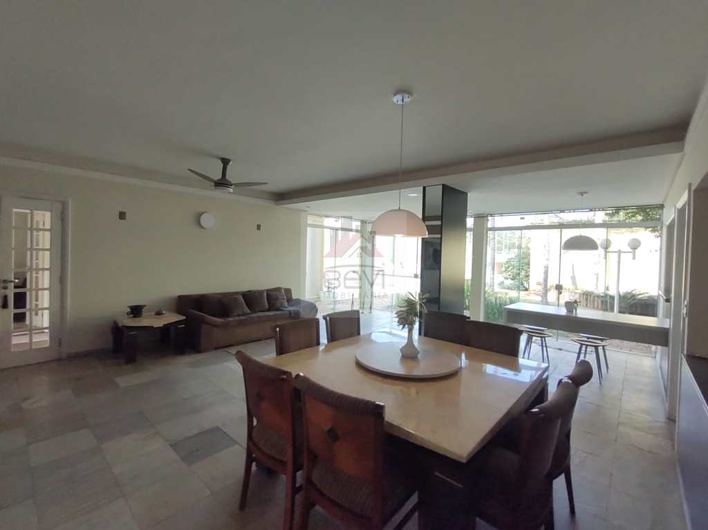 Casa em Piracicaba, no bairro Nova Piracicaba