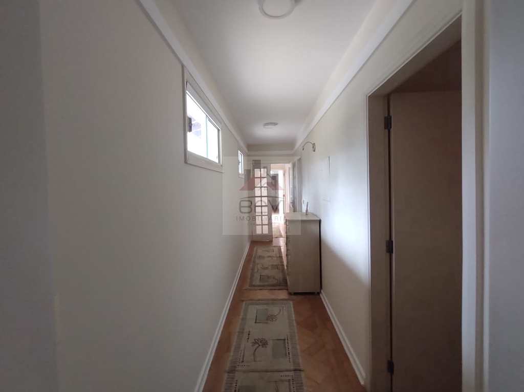 Casa em Piracicaba, no bairro Nova Piracicaba