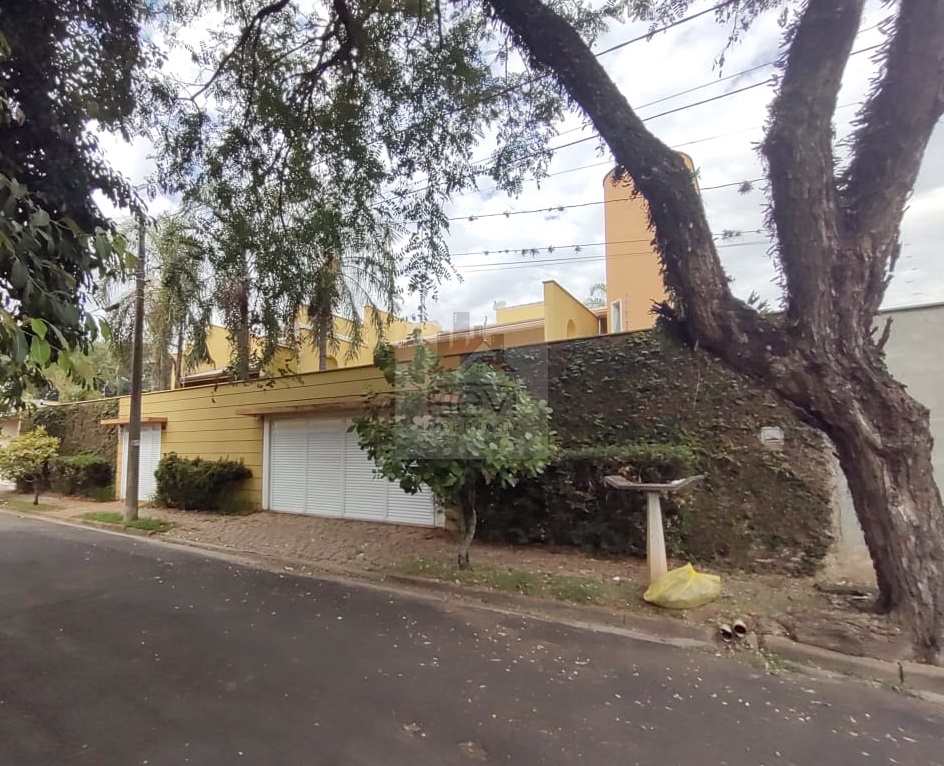 Casa em Piracicaba, no bairro Nova Piracicaba