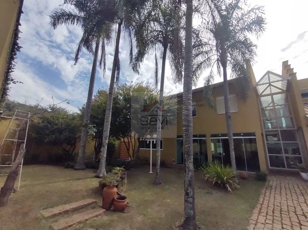 Casa em Piracicaba, no bairro Nova Piracicaba