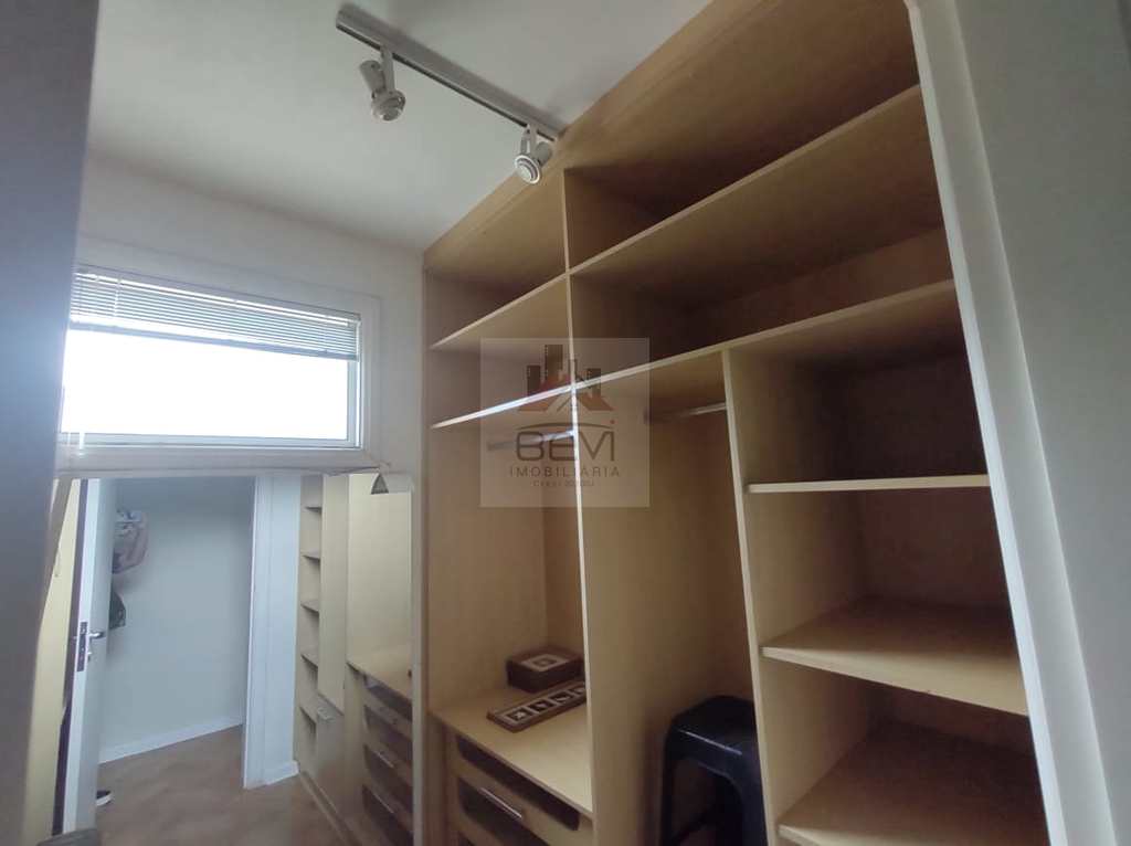 Casa em Piracicaba, no bairro Nova Piracicaba