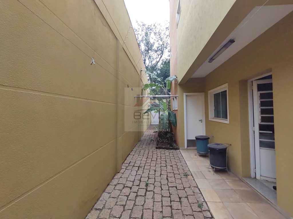 Casa em Piracicaba, no bairro Nova Piracicaba