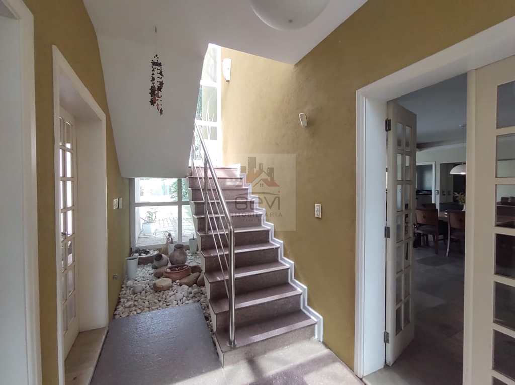 Casa em Piracicaba, no bairro Nova Piracicaba