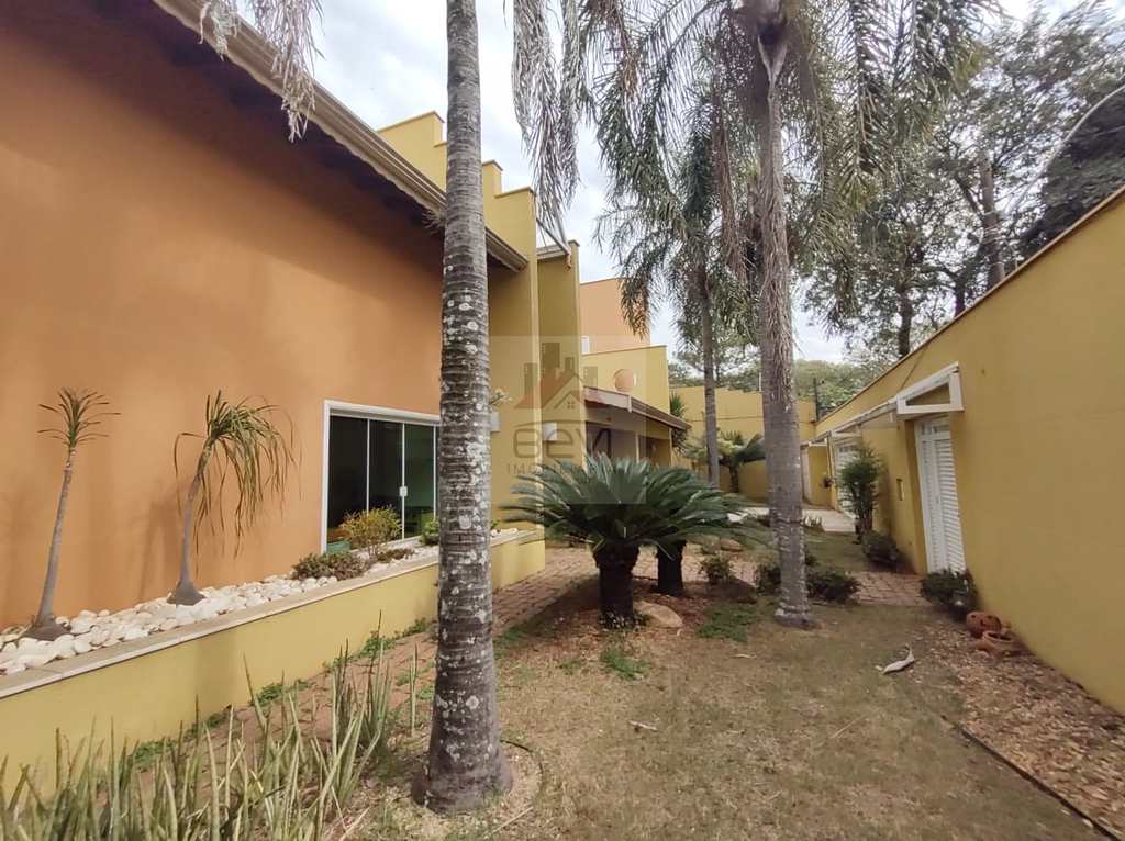 Casa em Piracicaba, no bairro Nova Piracicaba