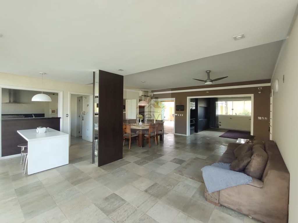 Casa em Piracicaba, no bairro Nova Piracicaba