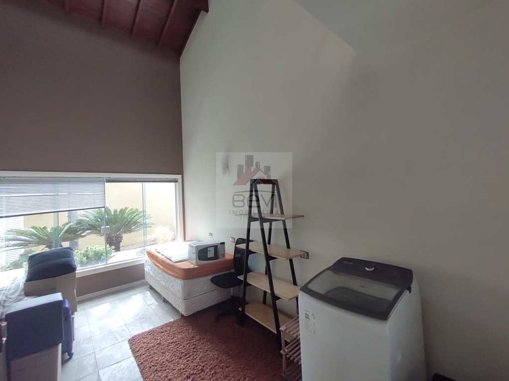 Casa em Piracicaba, no bairro Nova Piracicaba