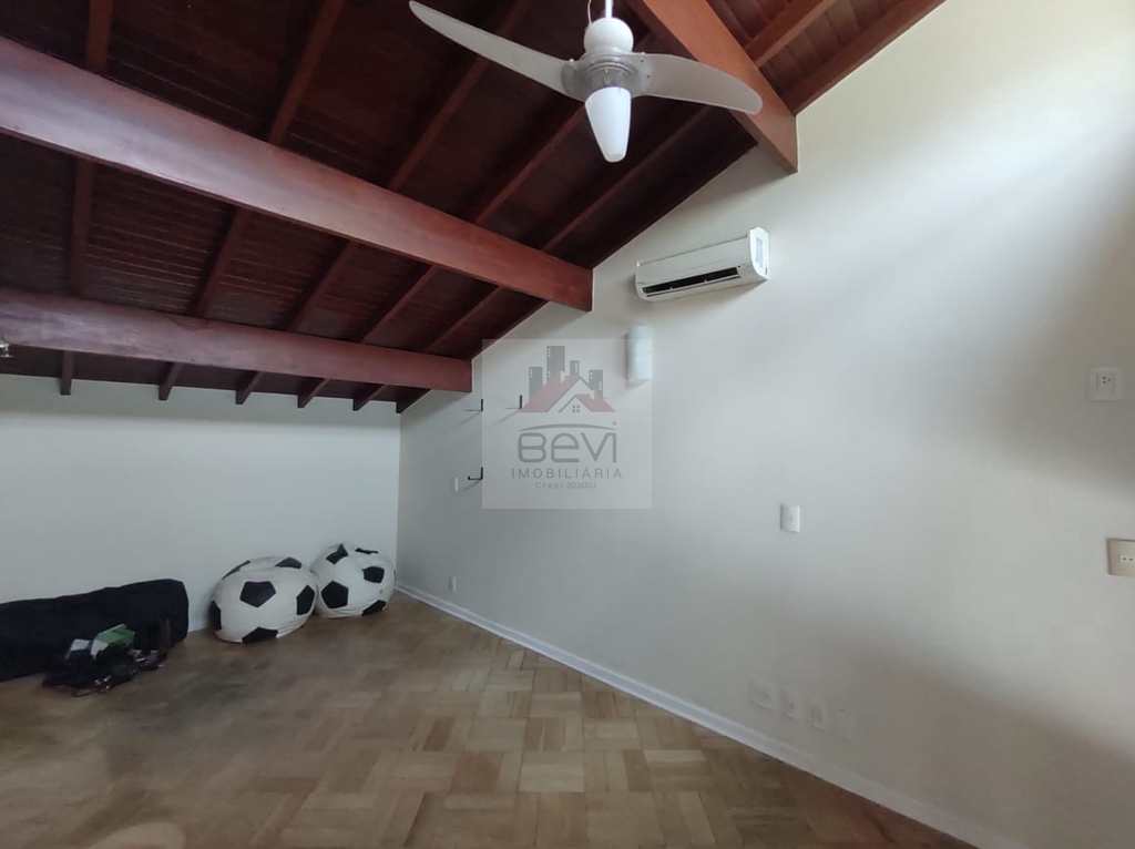 Casa em Piracicaba, no bairro Nova Piracicaba