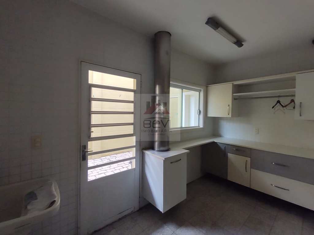 Casa em Piracicaba, no bairro Nova Piracicaba