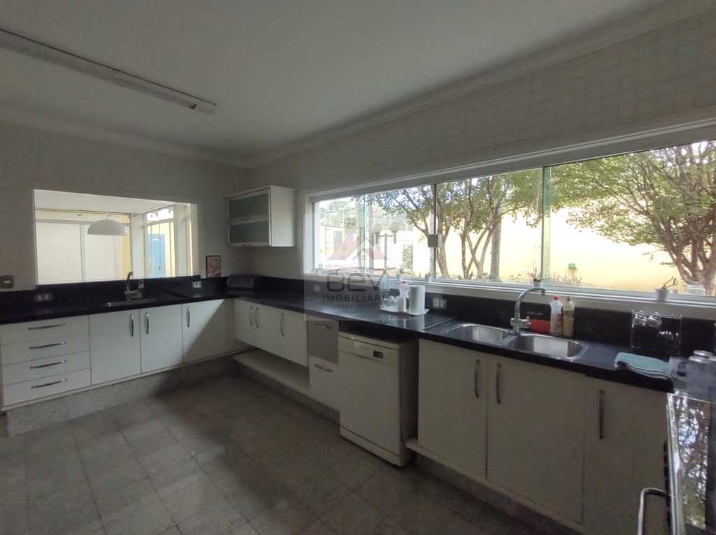 Casa em Piracicaba, no bairro Nova Piracicaba