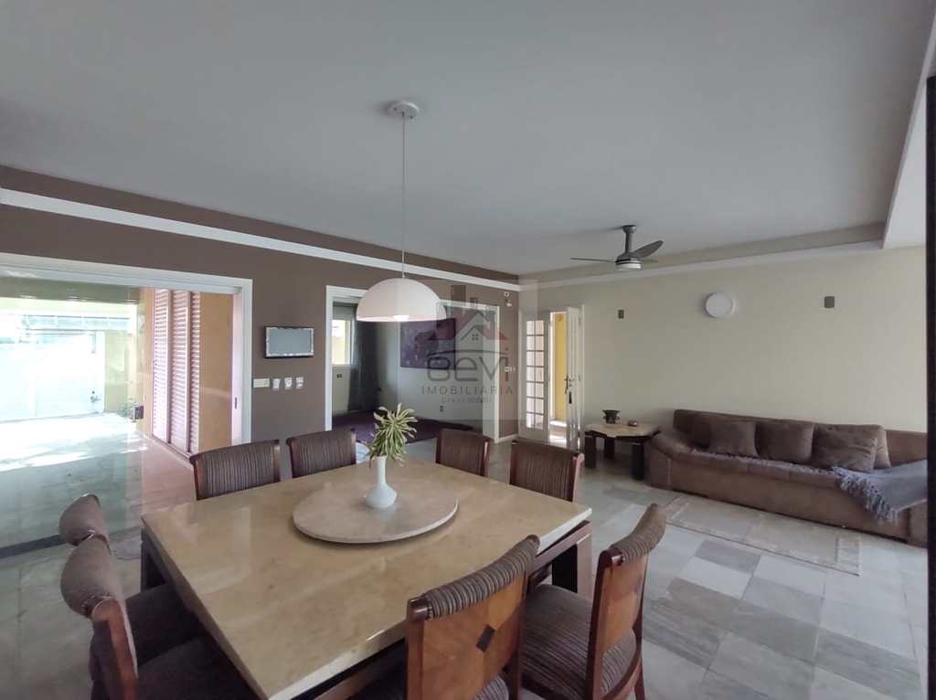 Casa em Piracicaba, no bairro Nova Piracicaba