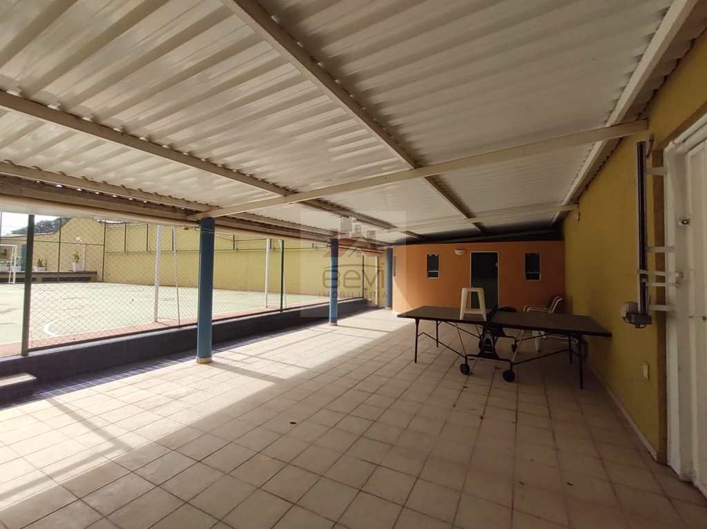 Casa em Piracicaba, no bairro Nova Piracicaba