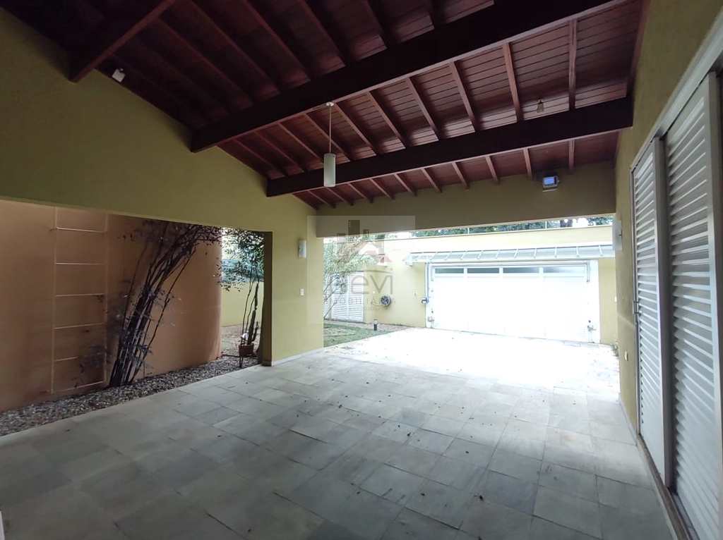 Casa em Piracicaba, no bairro Nova Piracicaba