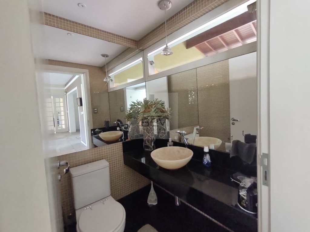 Casa em Piracicaba, no bairro Nova Piracicaba