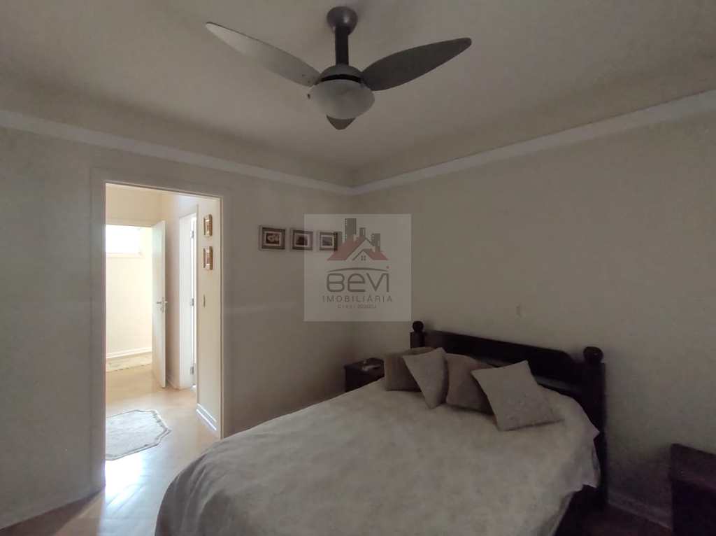 Casa em Piracicaba, no bairro Nova Piracicaba