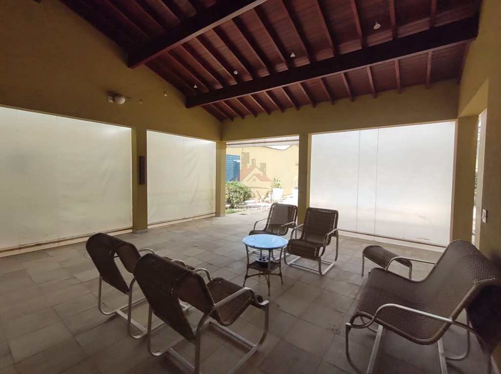 Casa em Piracicaba, no bairro Nova Piracicaba