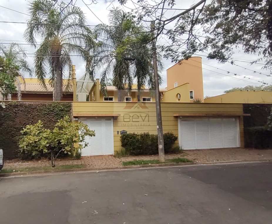 Casa em Piracicaba, no bairro Nova Piracicaba
