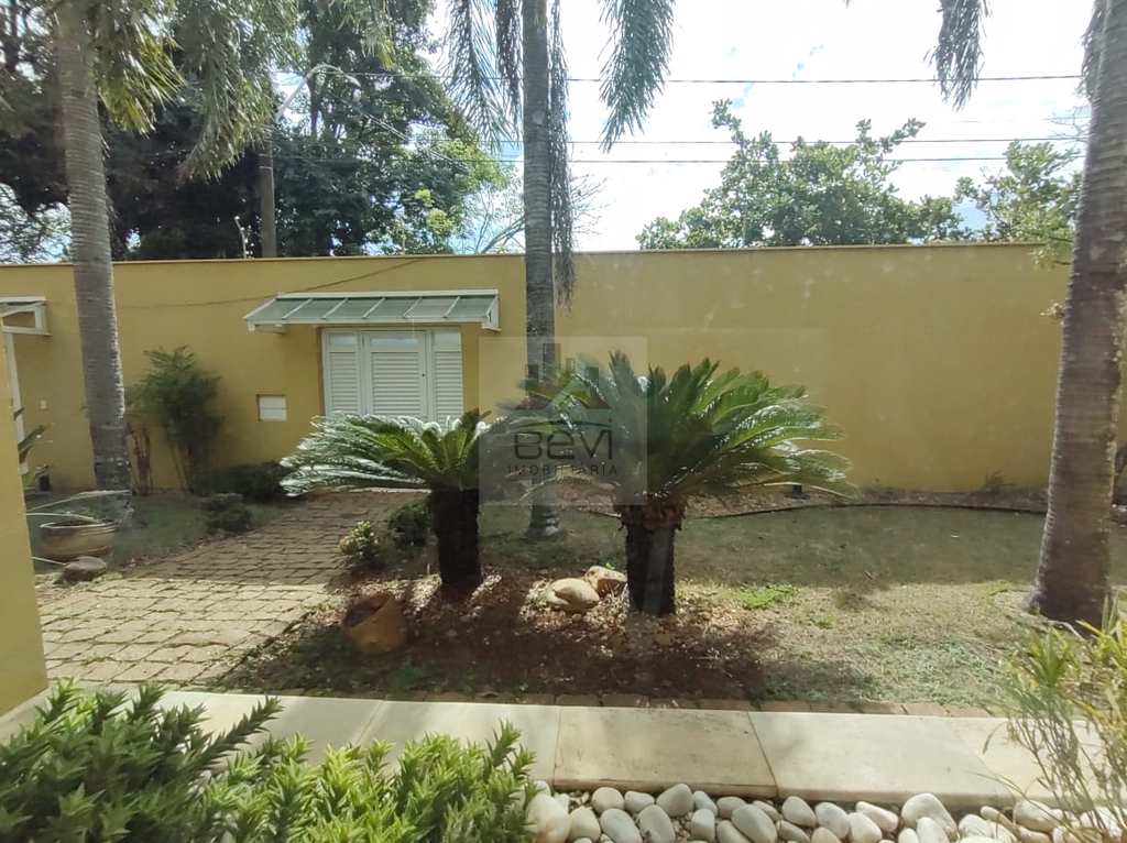 Casa em Piracicaba, no bairro Nova Piracicaba