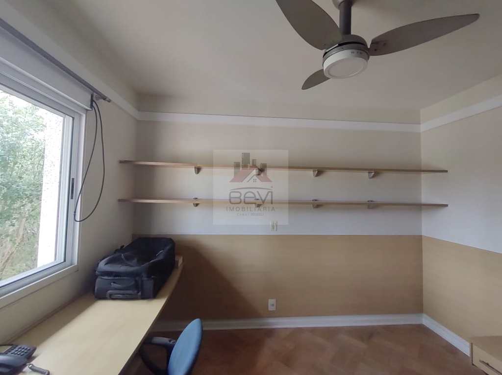 Casa em Piracicaba, no bairro Nova Piracicaba