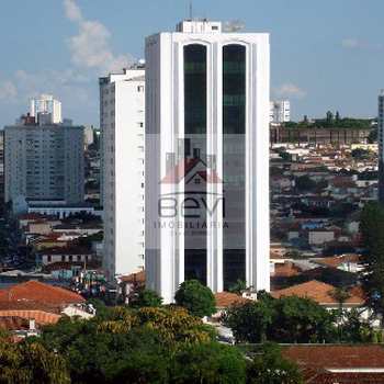 Sala Comercial em Piracicaba, bairro Centro
