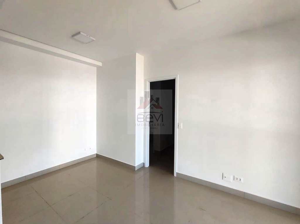 Apartamento em Piracicaba, no bairro São Dimas