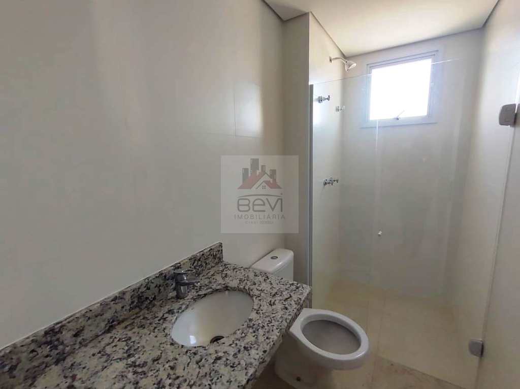 Apartamento em Piracicaba, no bairro São Dimas