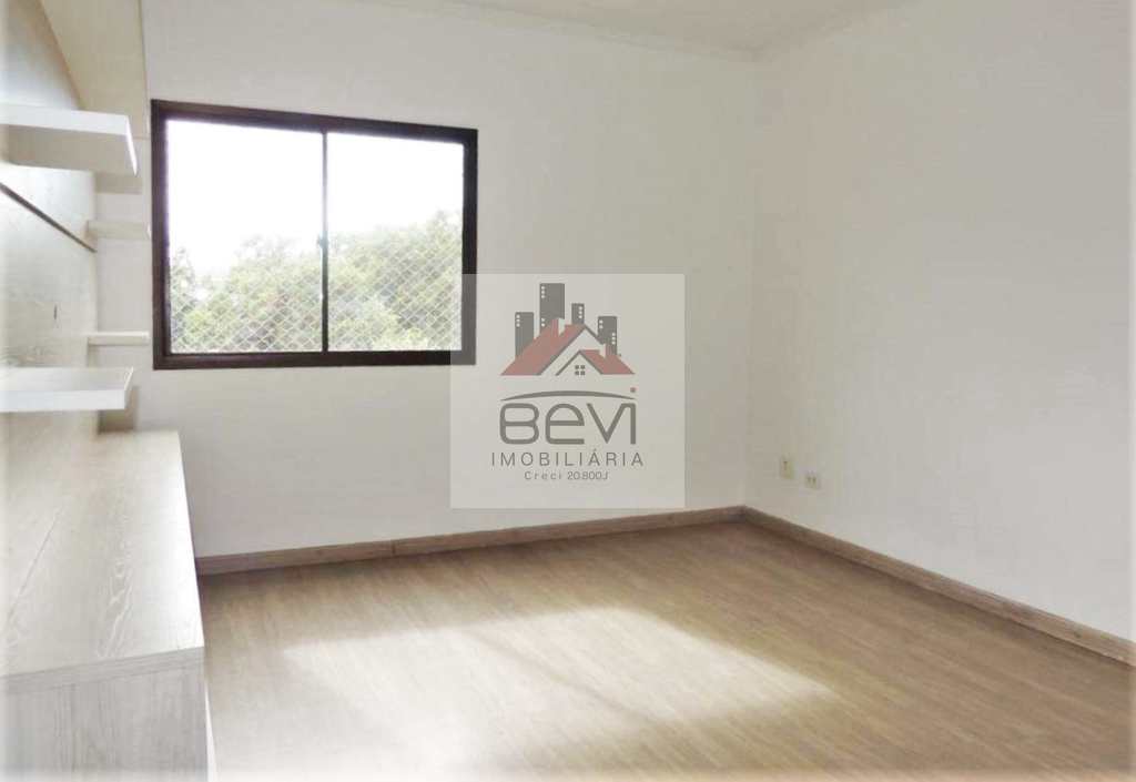 Apartamento em Piracicaba, no bairro Higienópolis