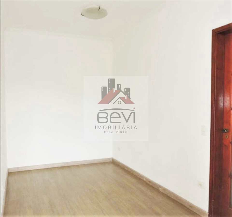 Apartamento em Piracicaba, no bairro Higienópolis