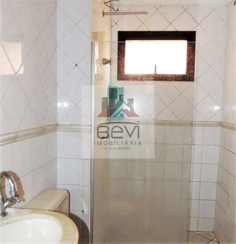 Apartamento em Piracicaba, no bairro Higienópolis