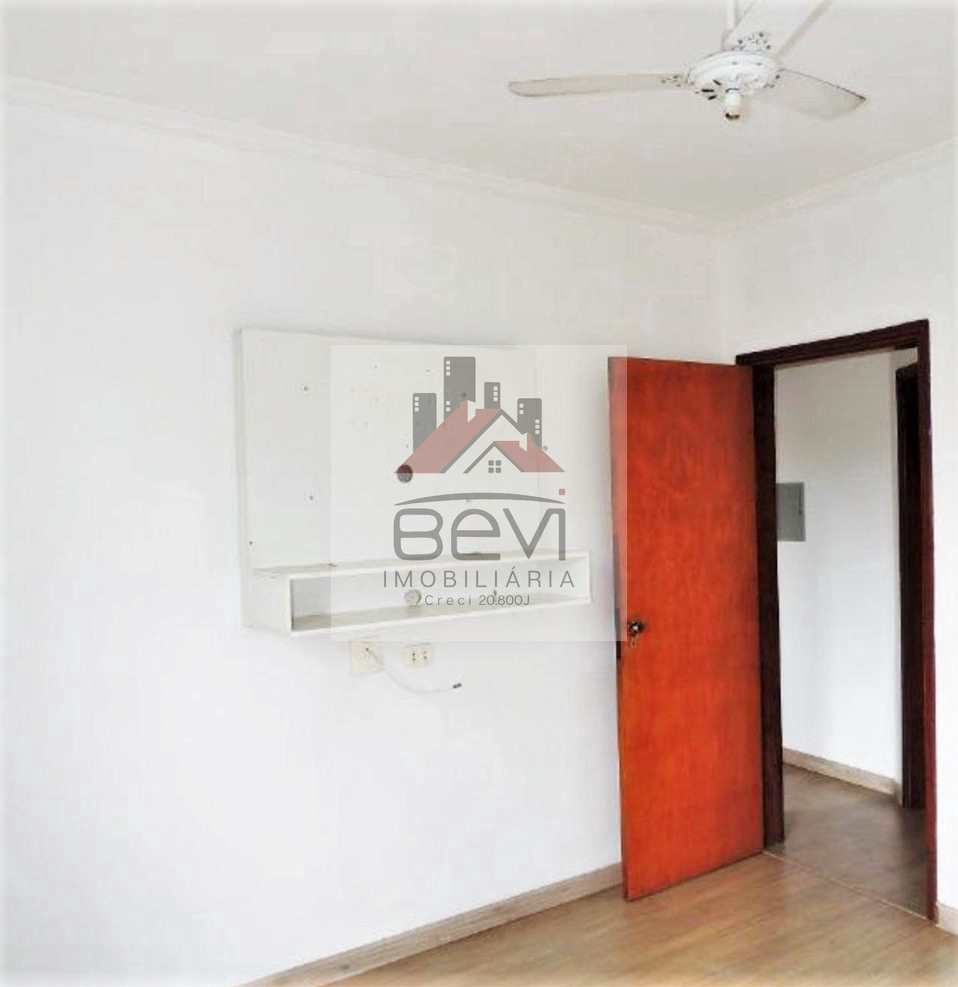 Apartamento em Piracicaba, no bairro Higienópolis