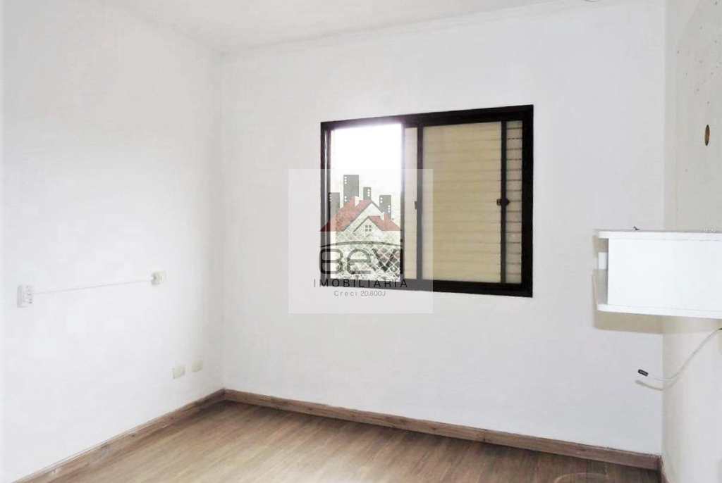 Apartamento em Piracicaba, no bairro Higienópolis