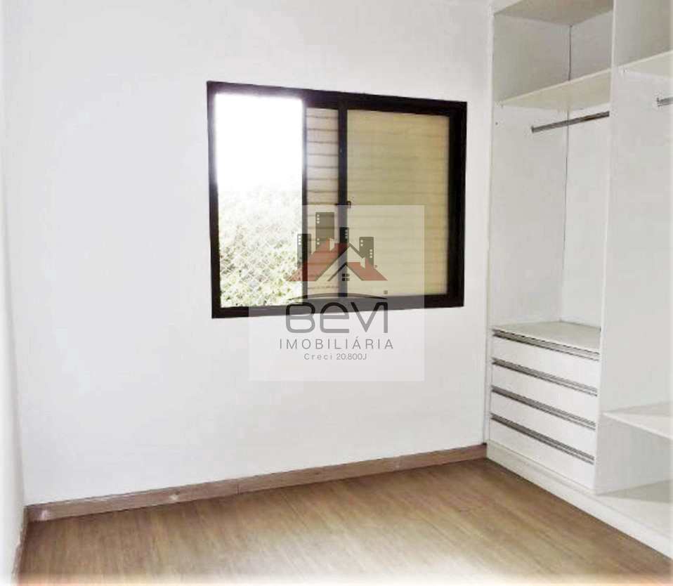 Apartamento em Piracicaba, no bairro Higienópolis